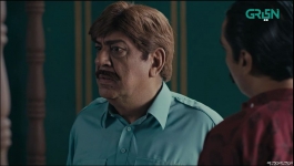 Jeevan Nagar - Episode 19